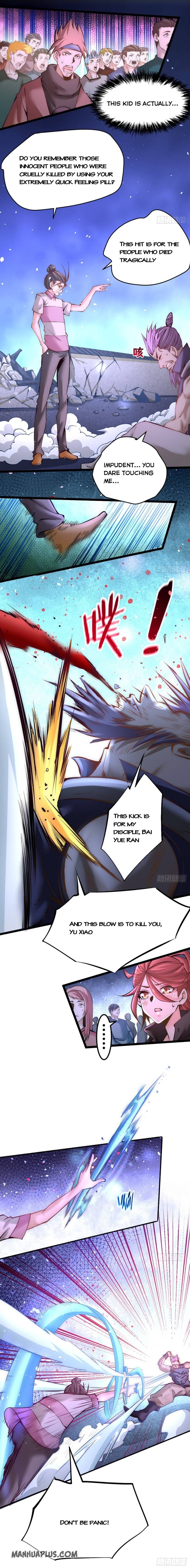 Page 2 of Chapter 98