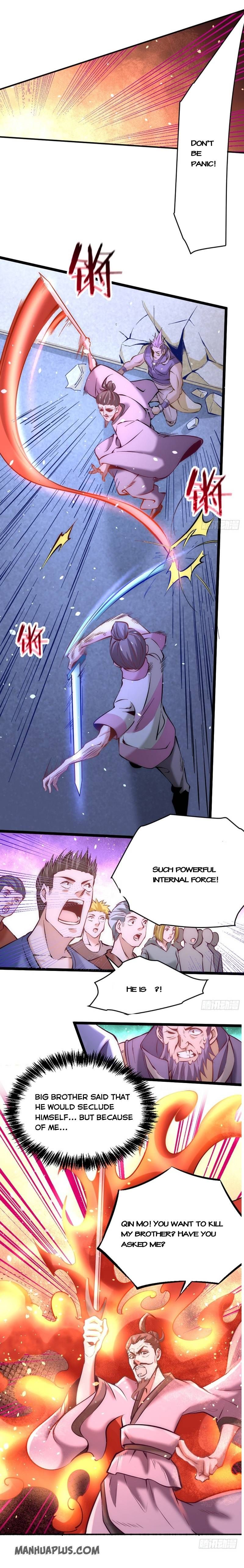 Page 3 of Chapter 98