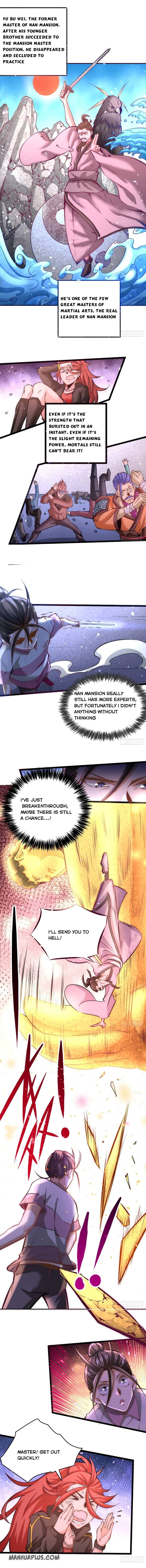 Page 4 of Chapter 98