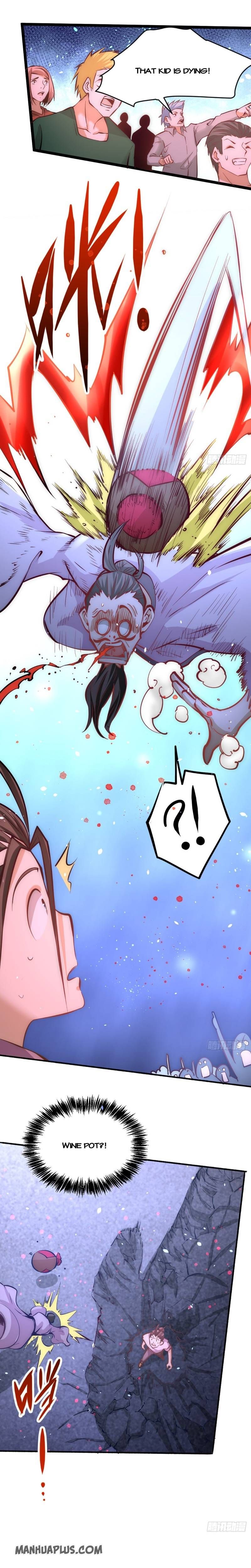 Page 5 of Chapter 98
