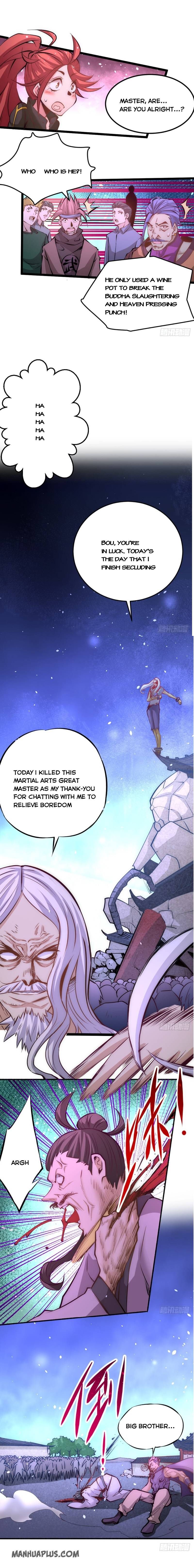Page 6 of Chapter 98