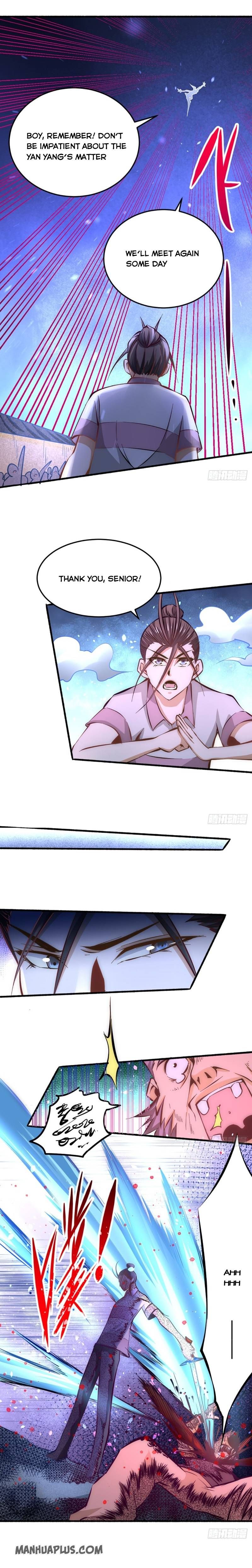 Page 7 of Chapter 98