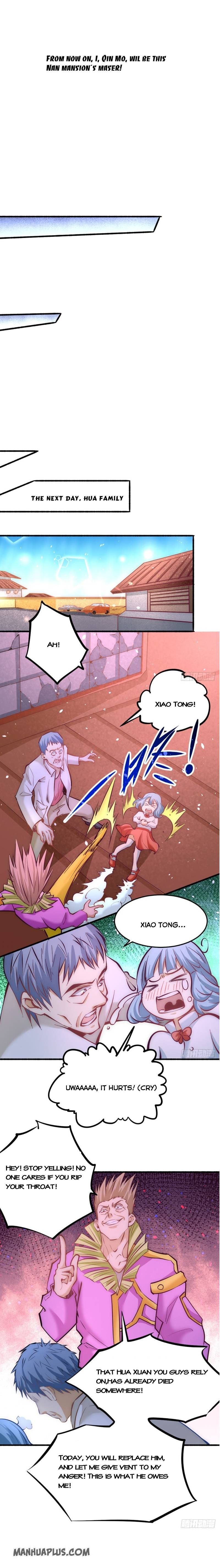 Page 8 of Chapter 98