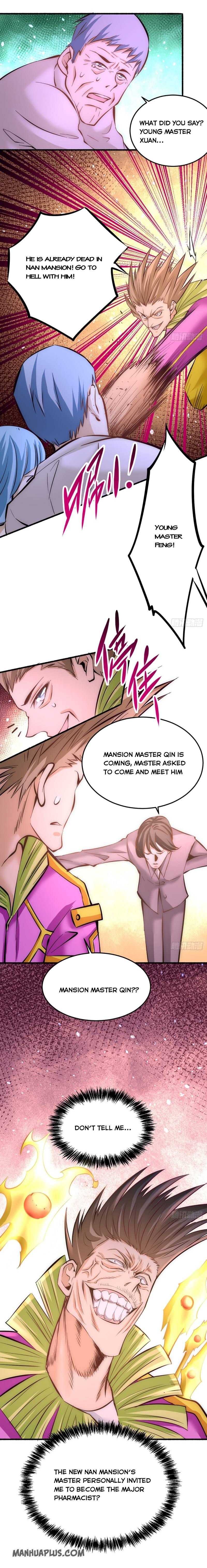 Page 9 of Chapter 98