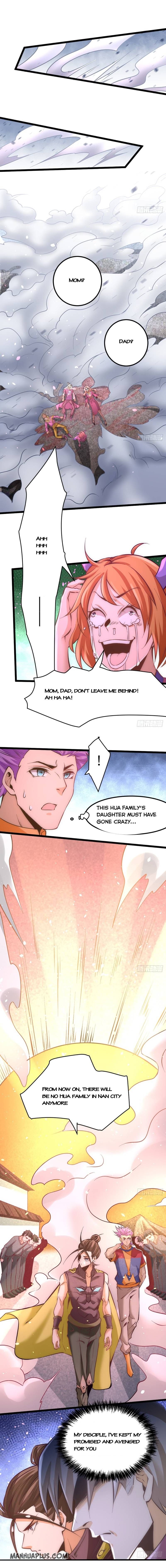 Page 6 of Chapter 99