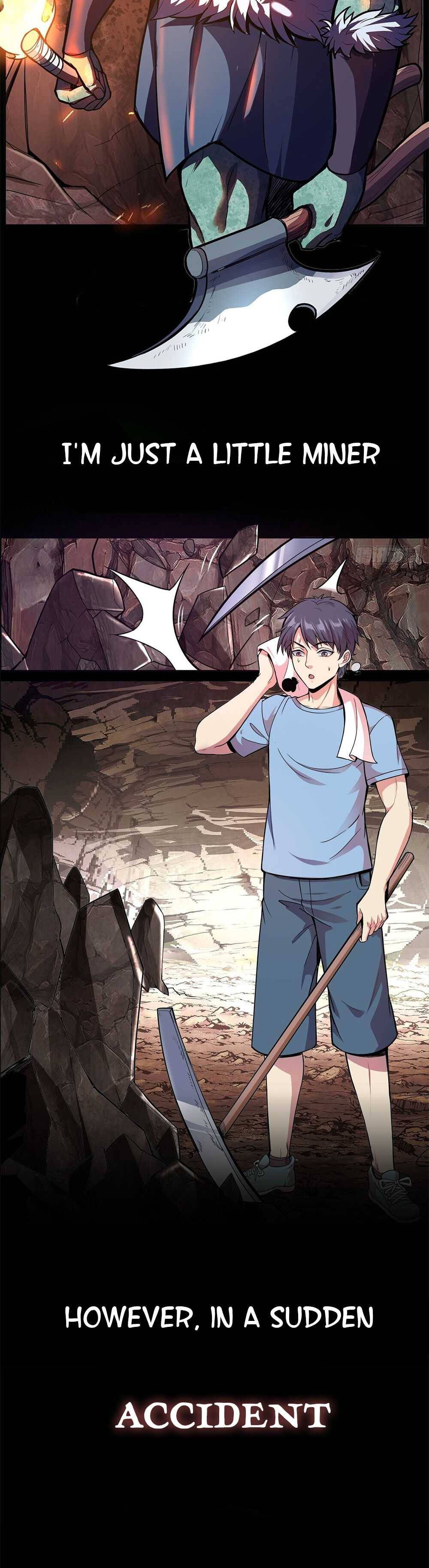 Page 2 of Chapter 0