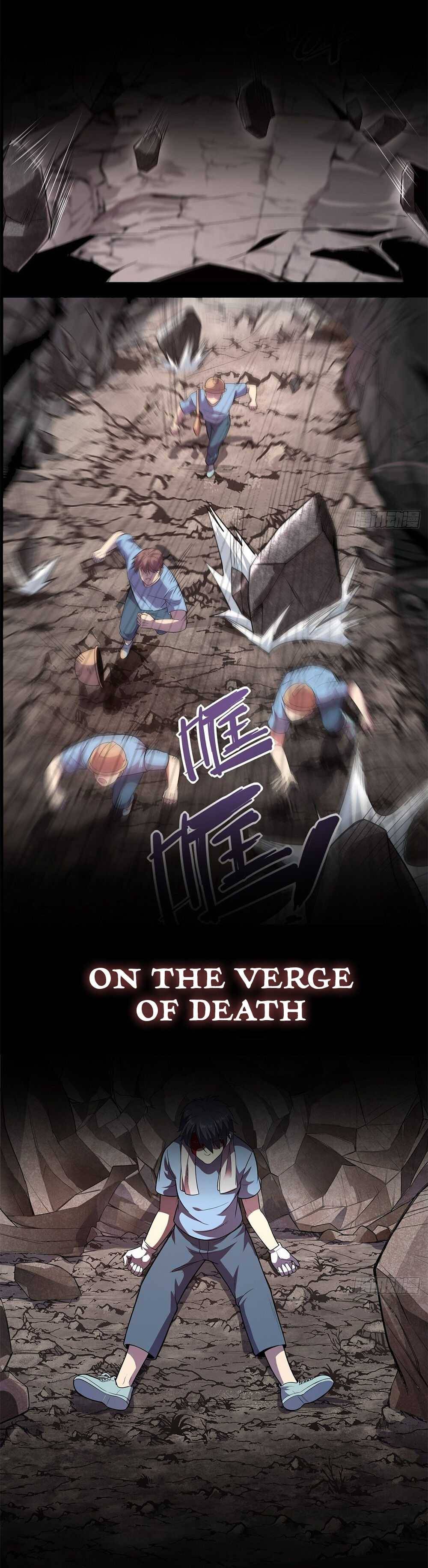 Page 3 of Chapter 0