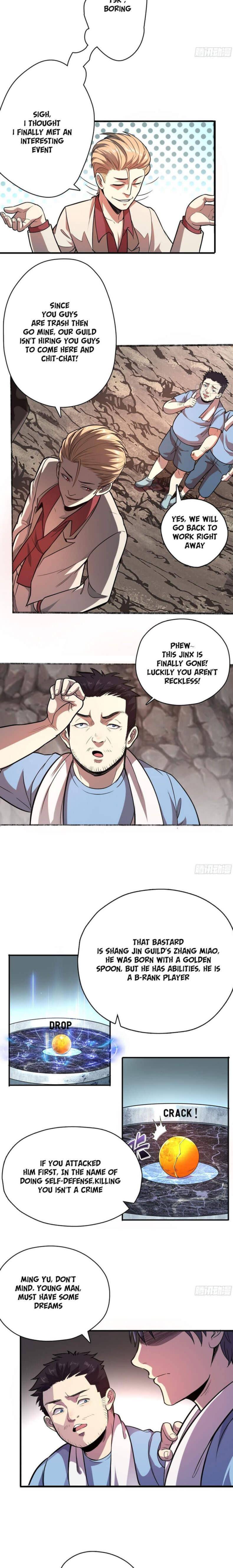 Page 8 of Chapter 1