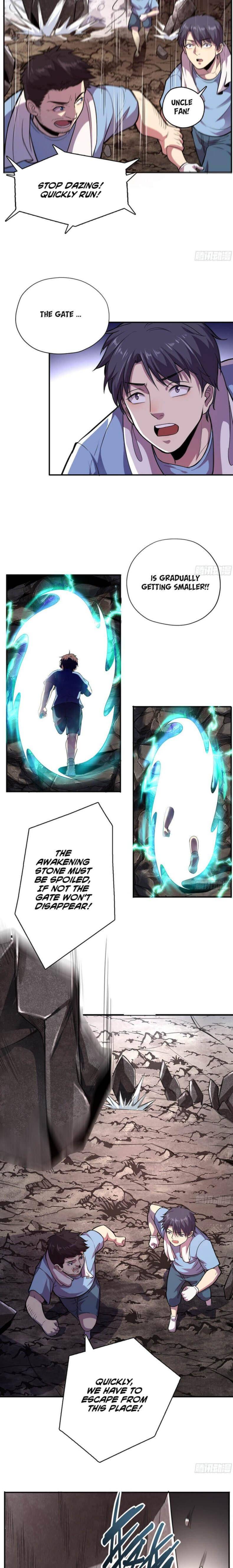 Page 10 of Chapter 1