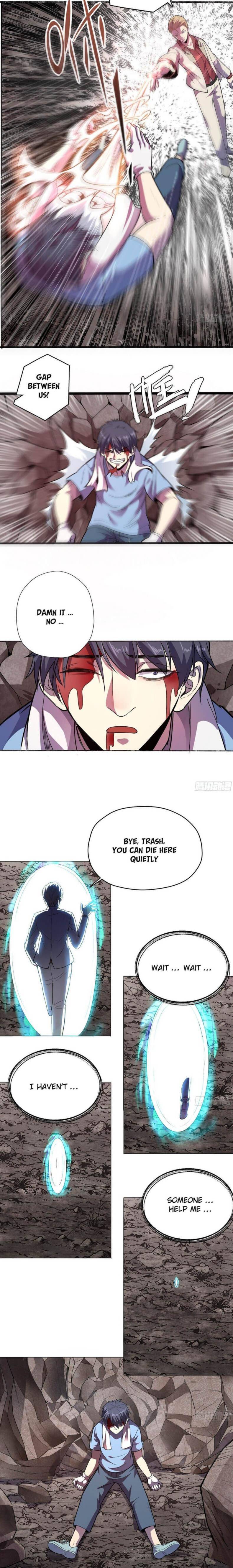 Page 14 of Chapter 1