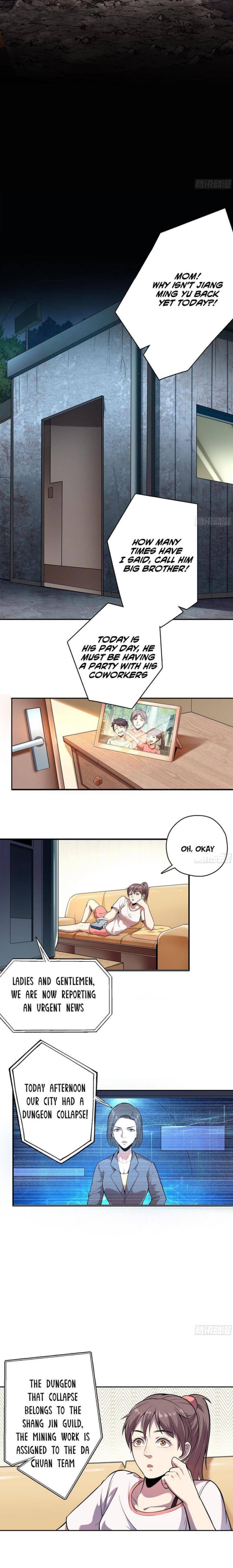 Page 15 of Chapter 1