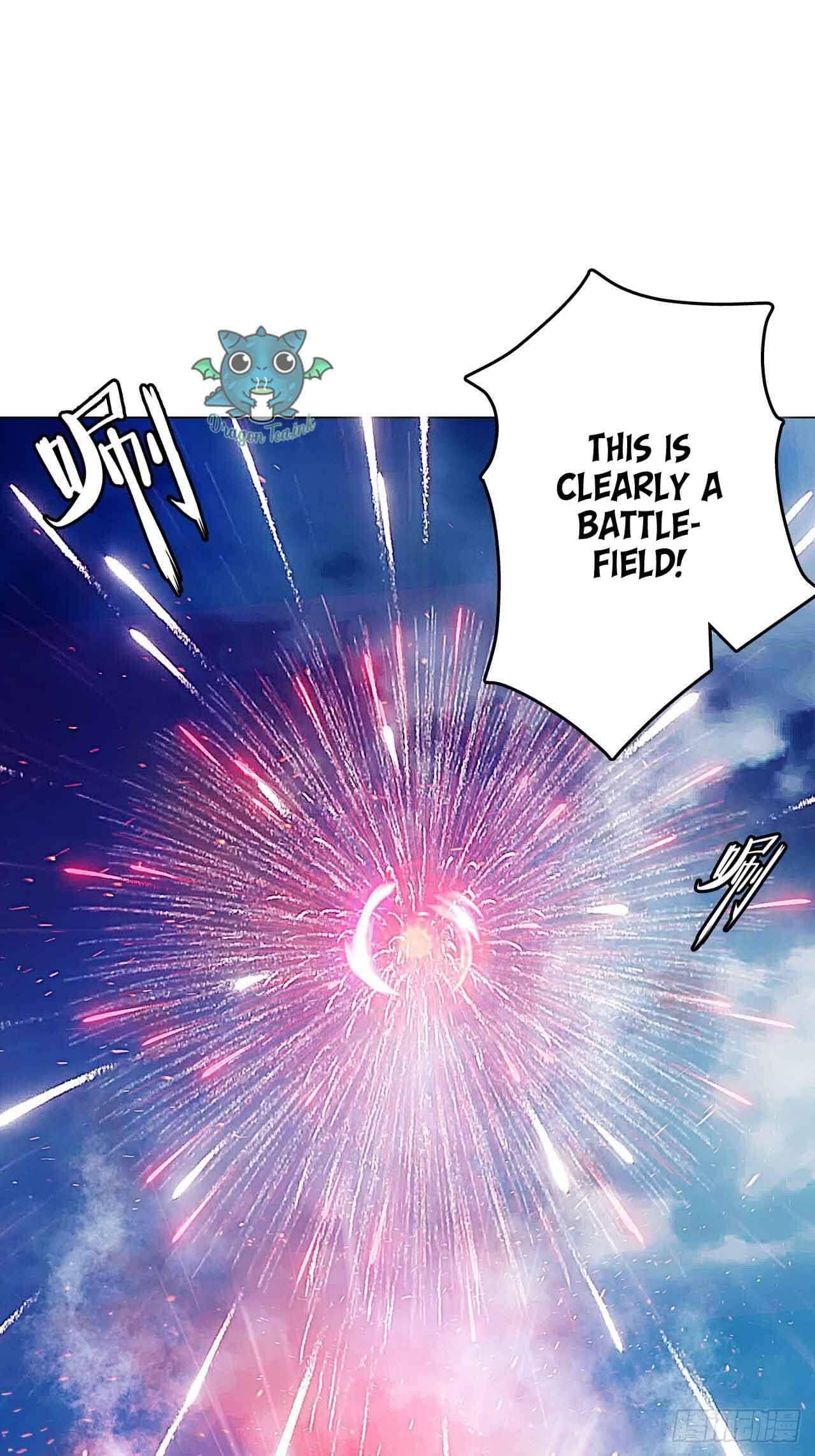 Page 3 of Chapter 11