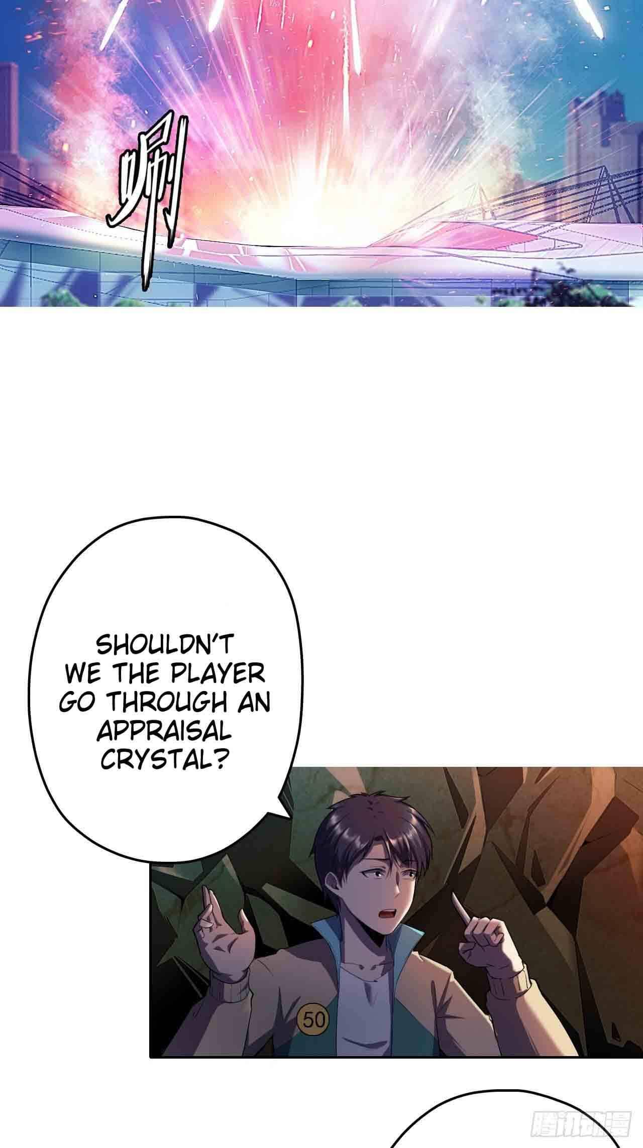 Page 4 of Chapter 11
