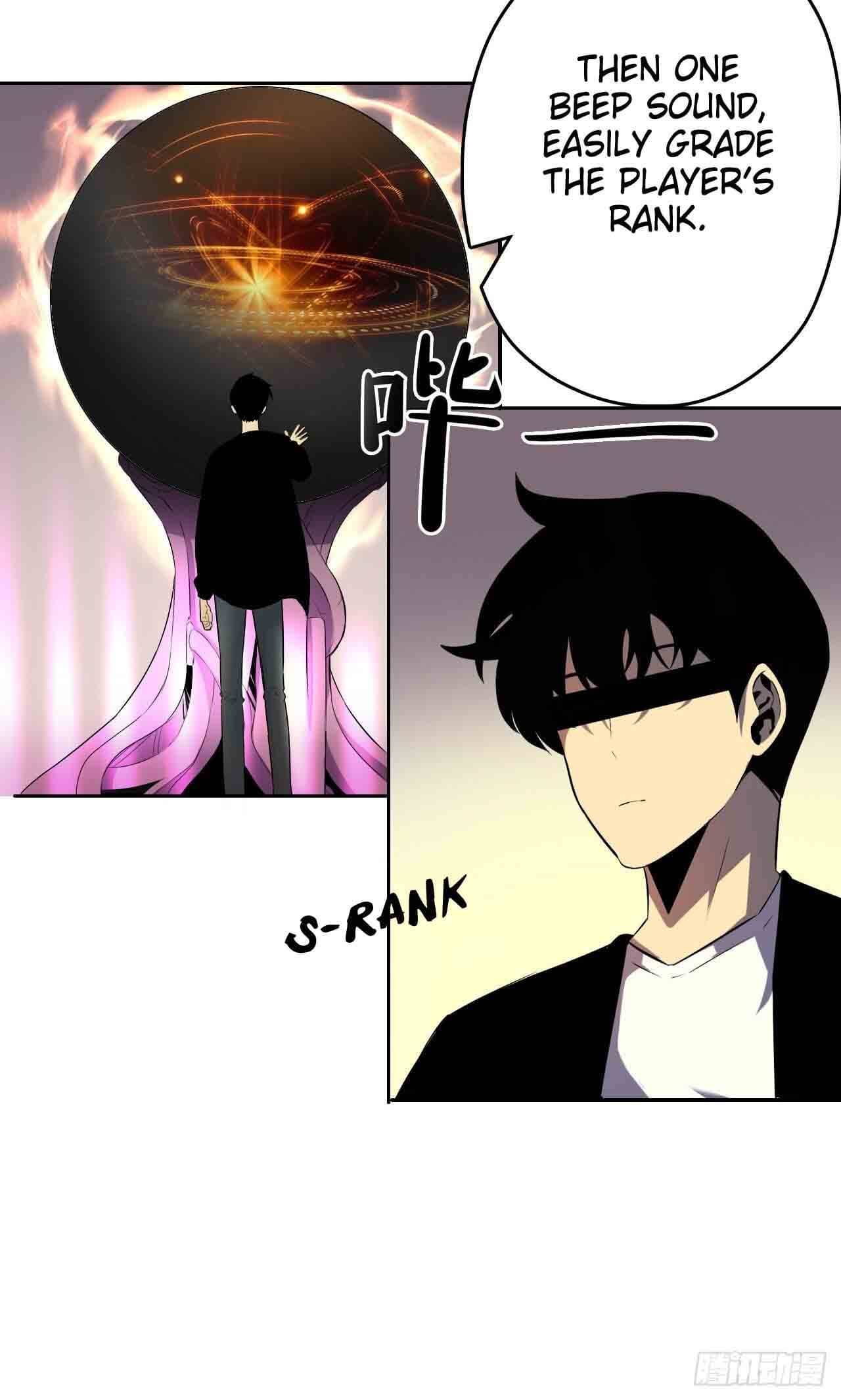 Page 5 of Chapter 11