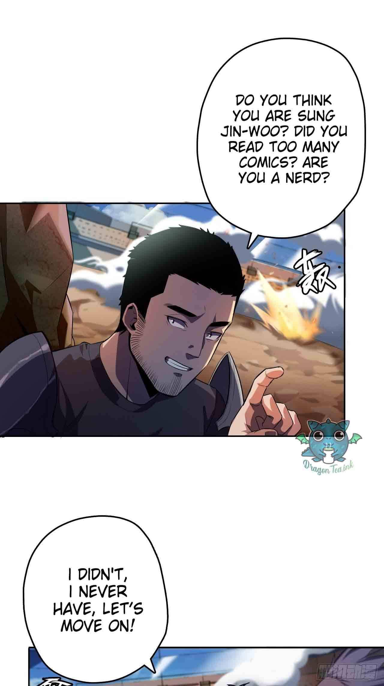Page 6 of Chapter 11