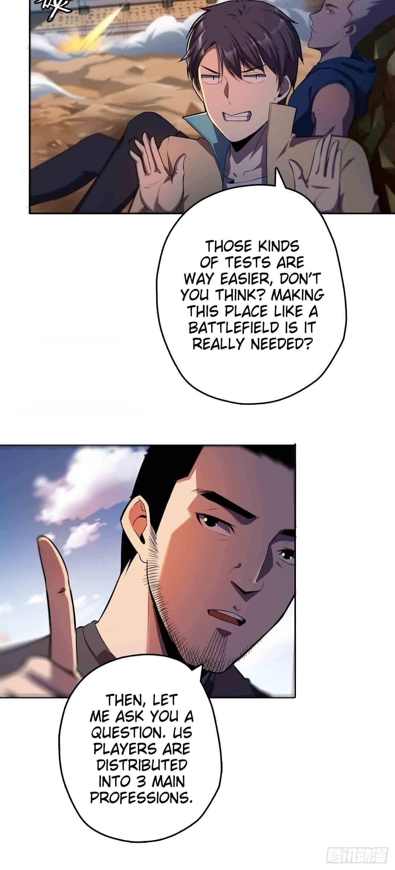 Page 7 of Chapter 11
