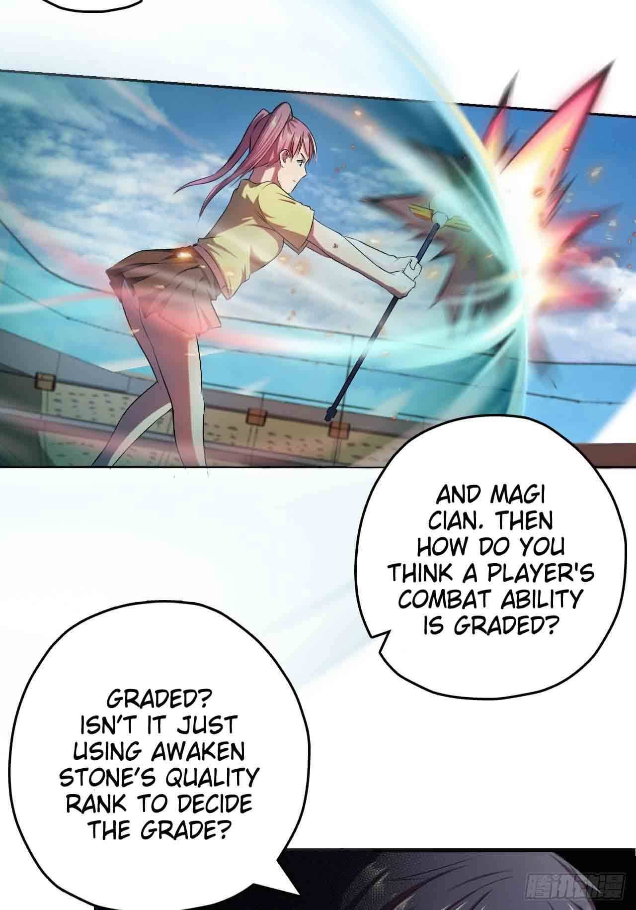 Page 9 of Chapter 11