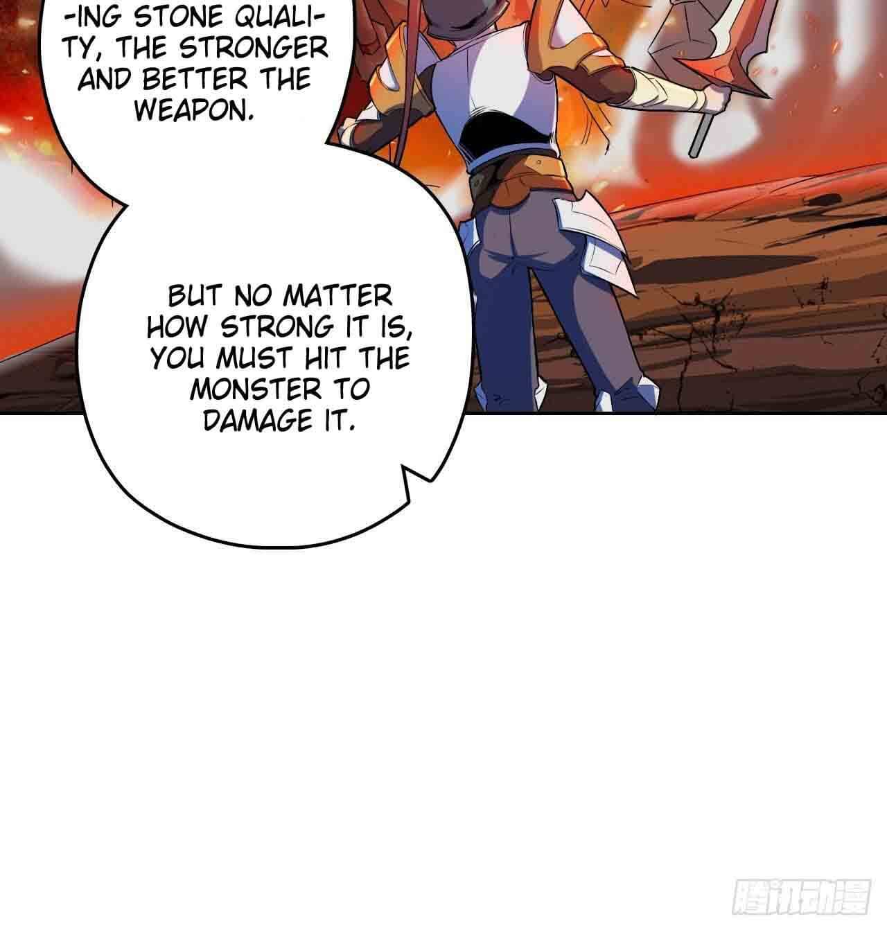 Page 13 of Chapter 11