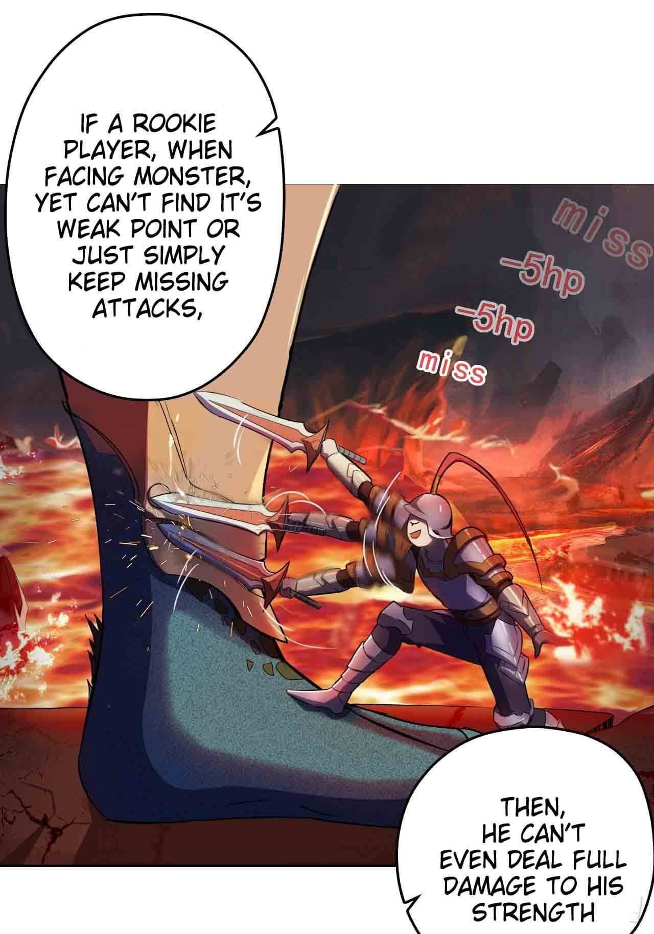 Page 14 of Chapter 11