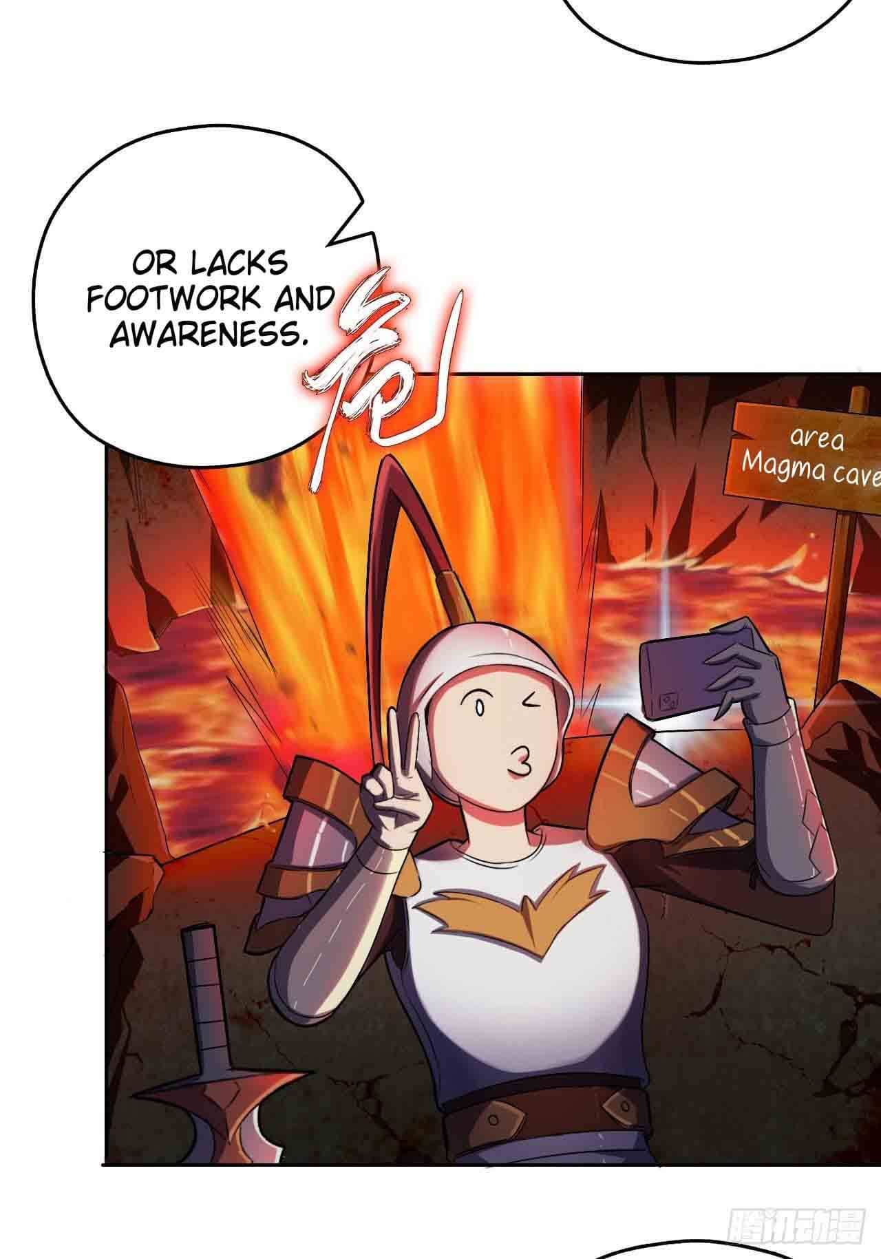 Page 15 of Chapter 11