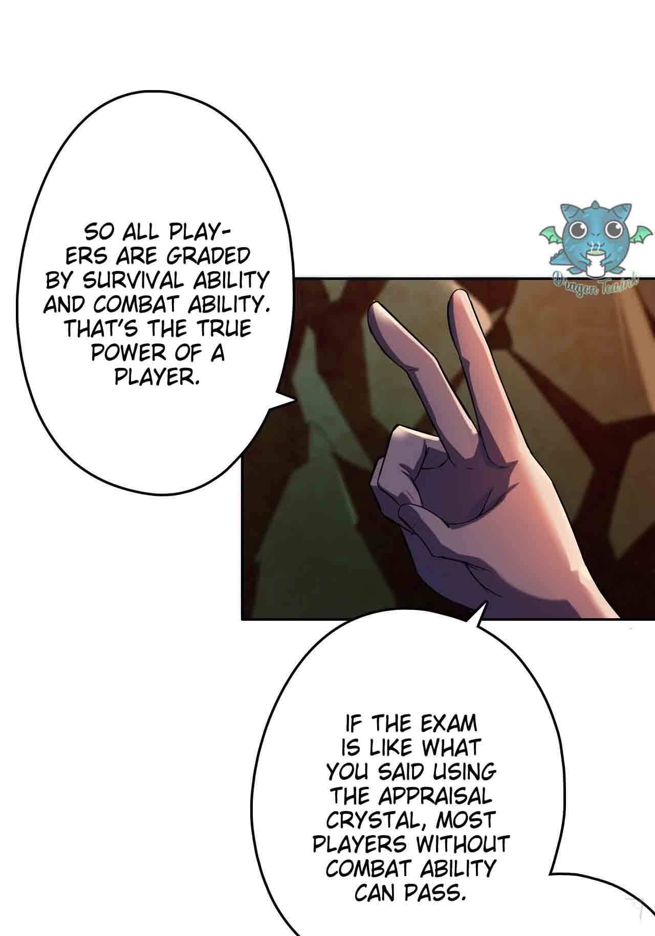 Page 17 of Chapter 11