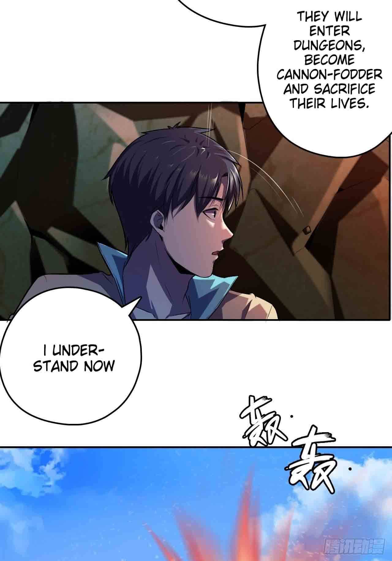 Page 18 of Chapter 11