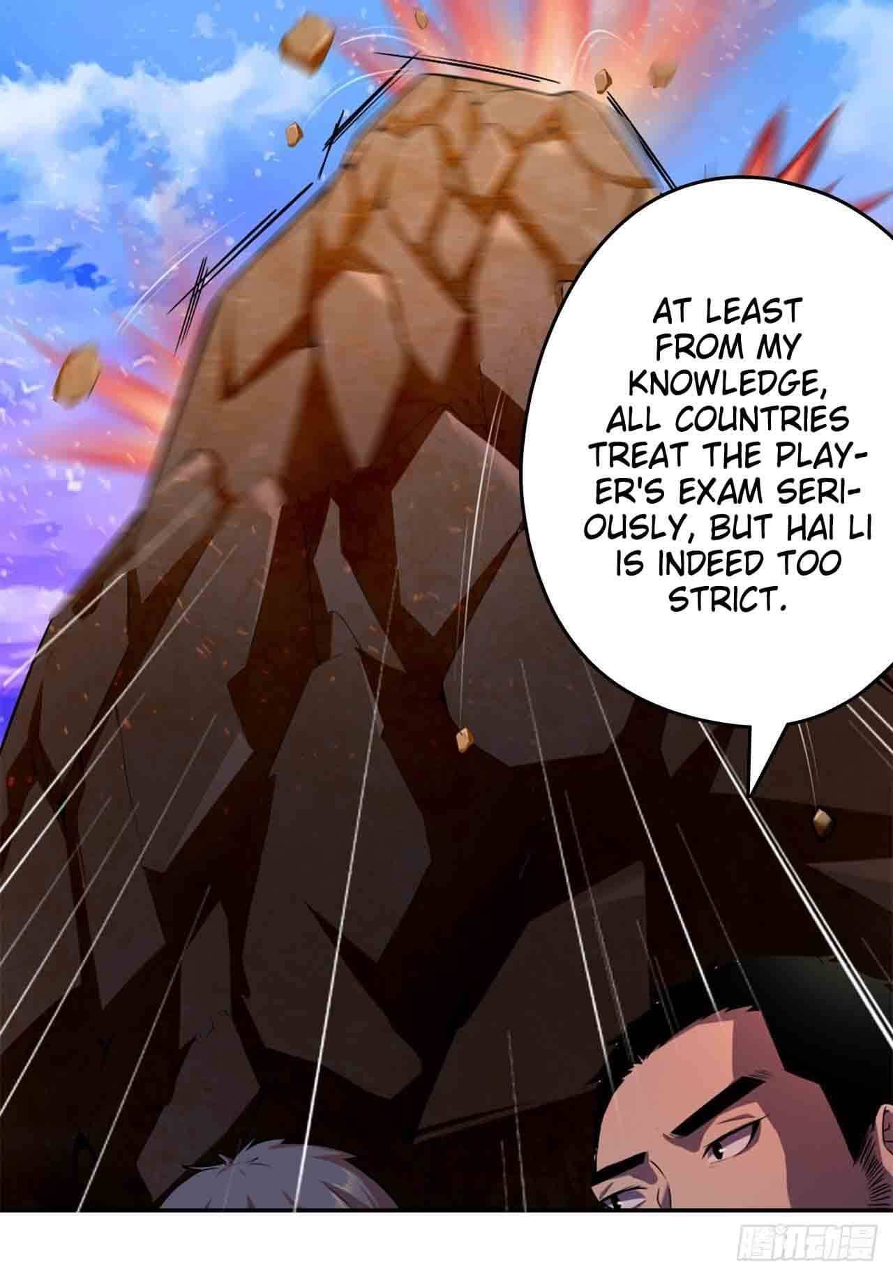 Page 19 of Chapter 11