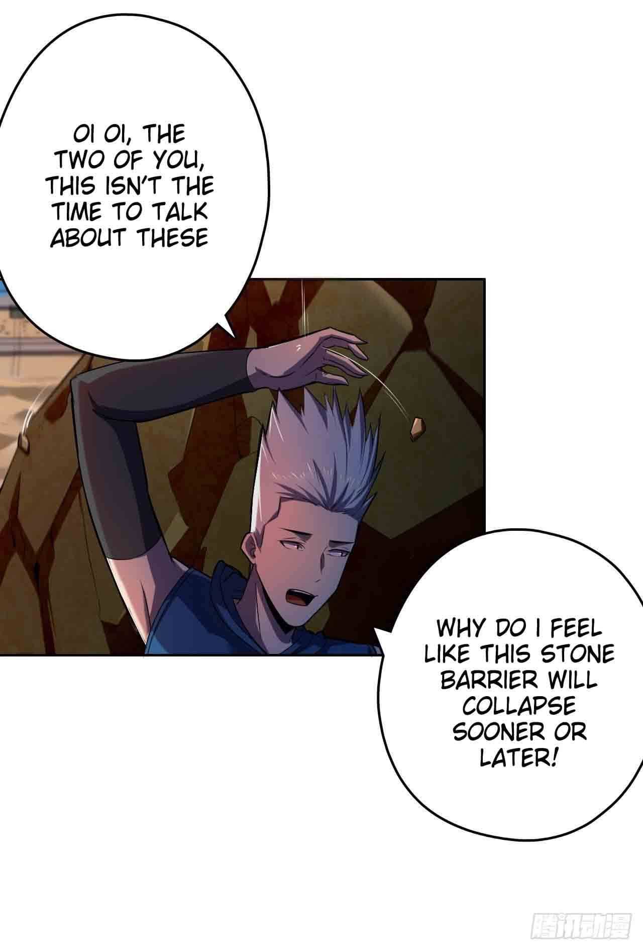 Page 20 of Chapter 11