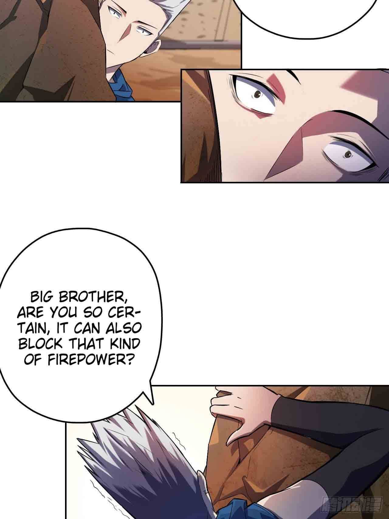 Page 22 of Chapter 11
