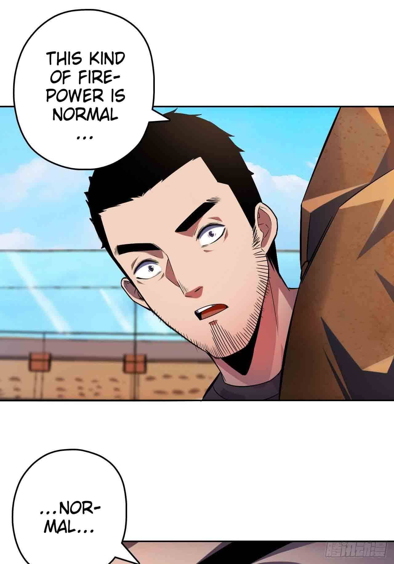 Page 24 of Chapter 11