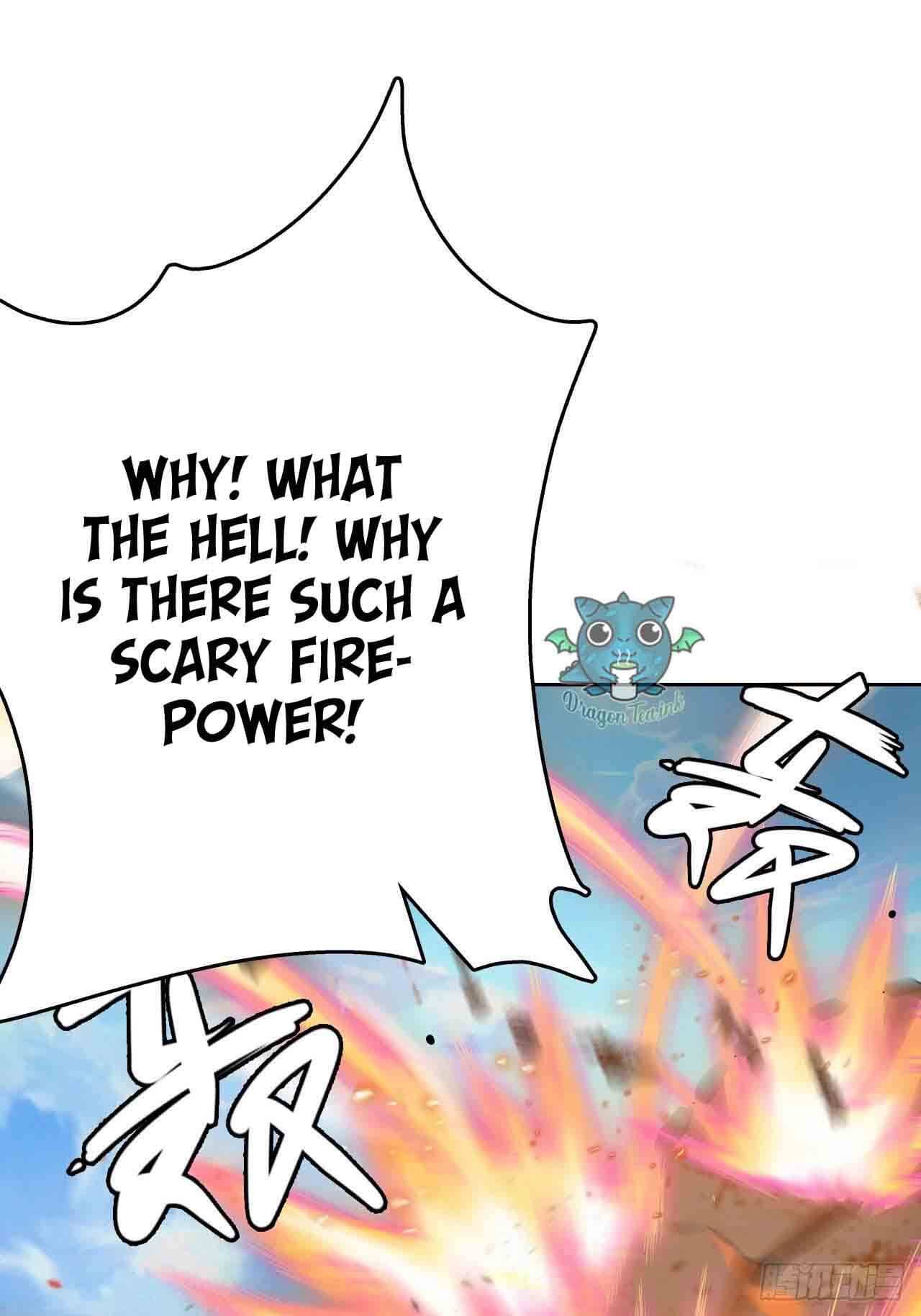 Page 28 of Chapter 11