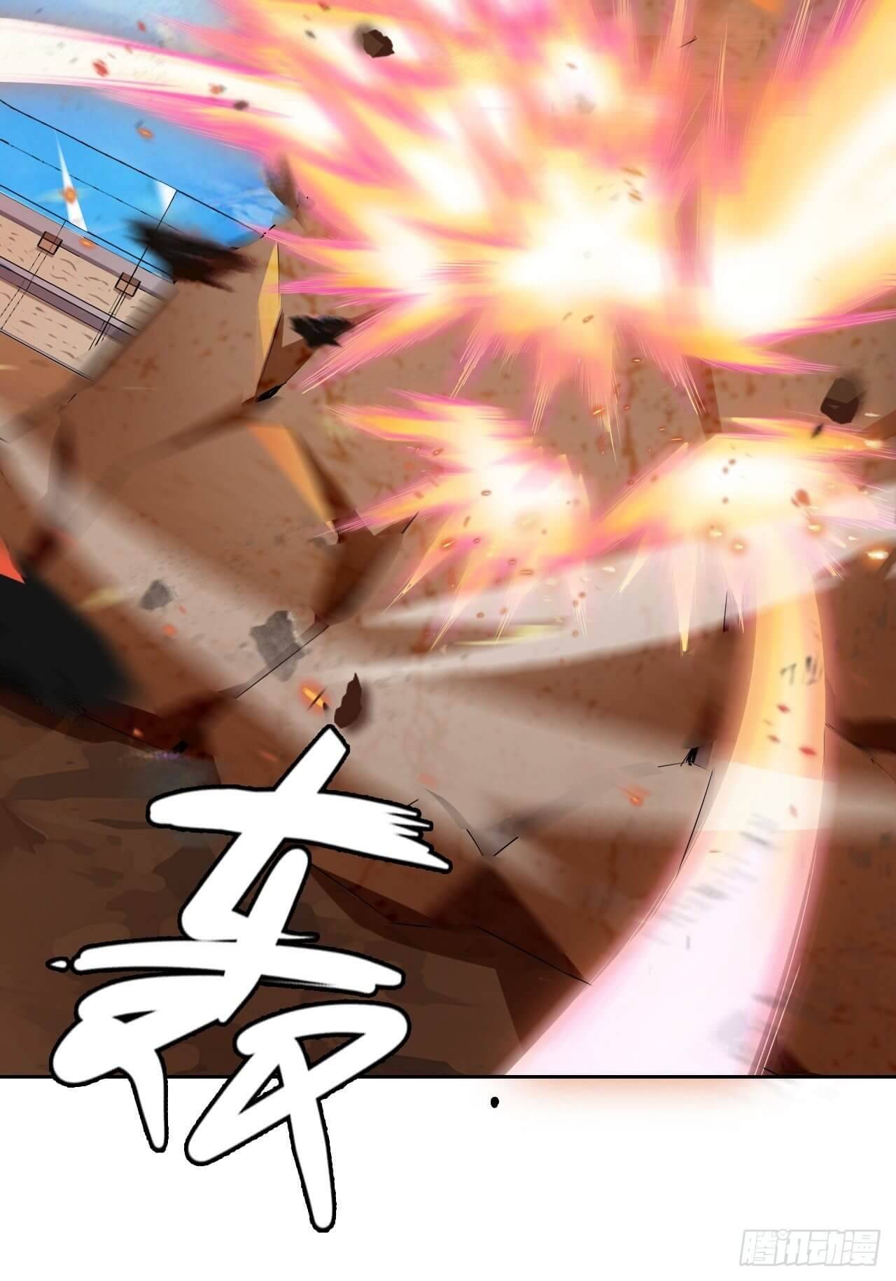 Page 29 of Chapter 11