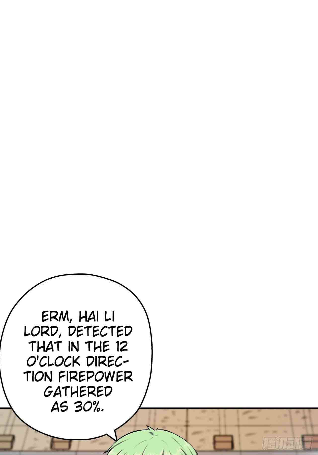 Page 30 of Chapter 11