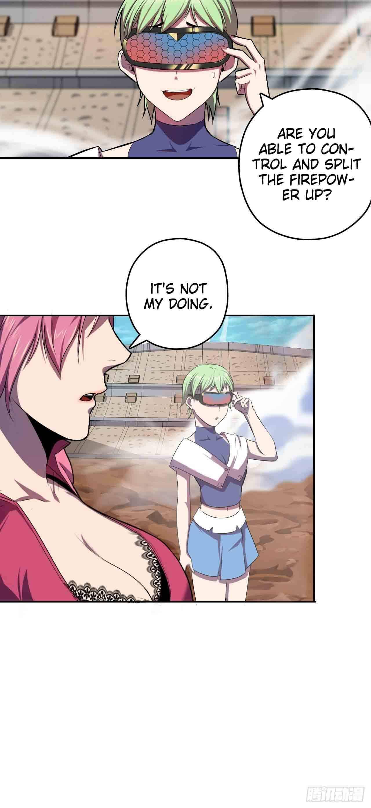 Page 31 of Chapter 11