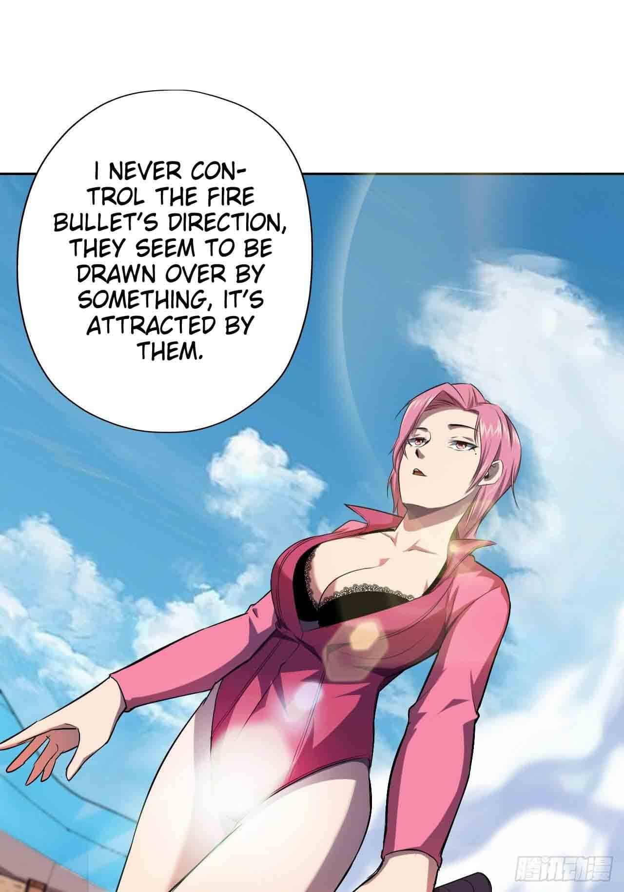 Page 32 of Chapter 11