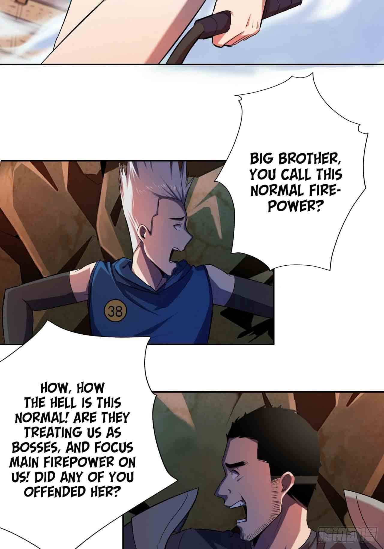 Page 33 of Chapter 11