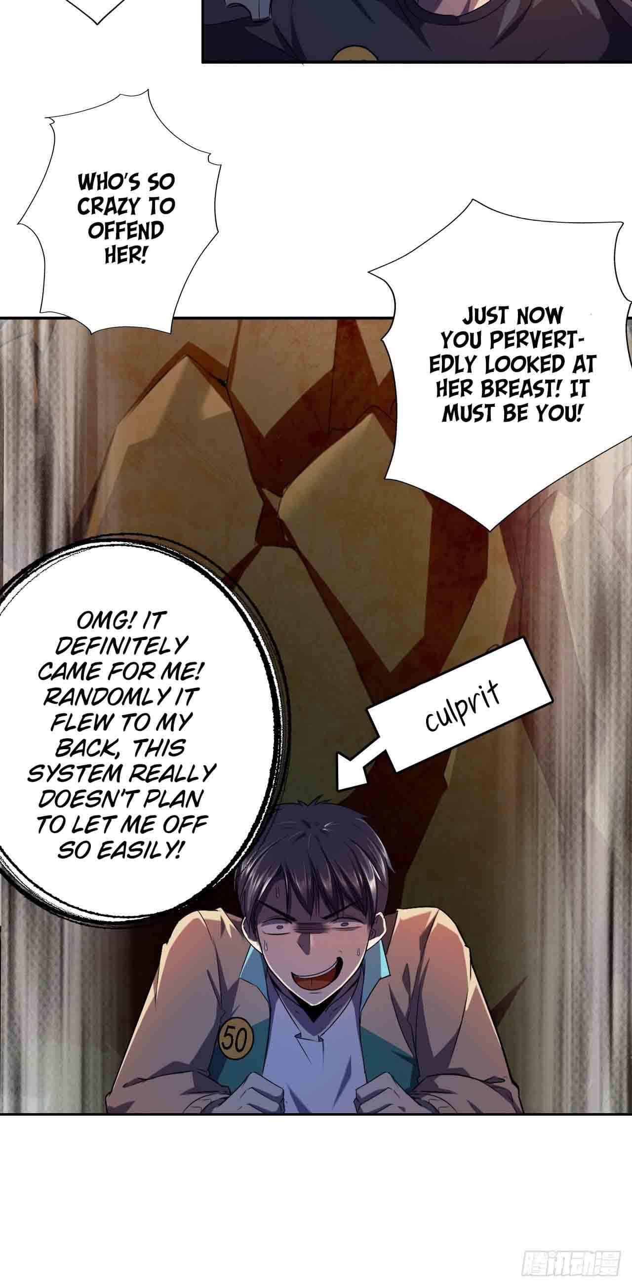 Page 34 of Chapter 11