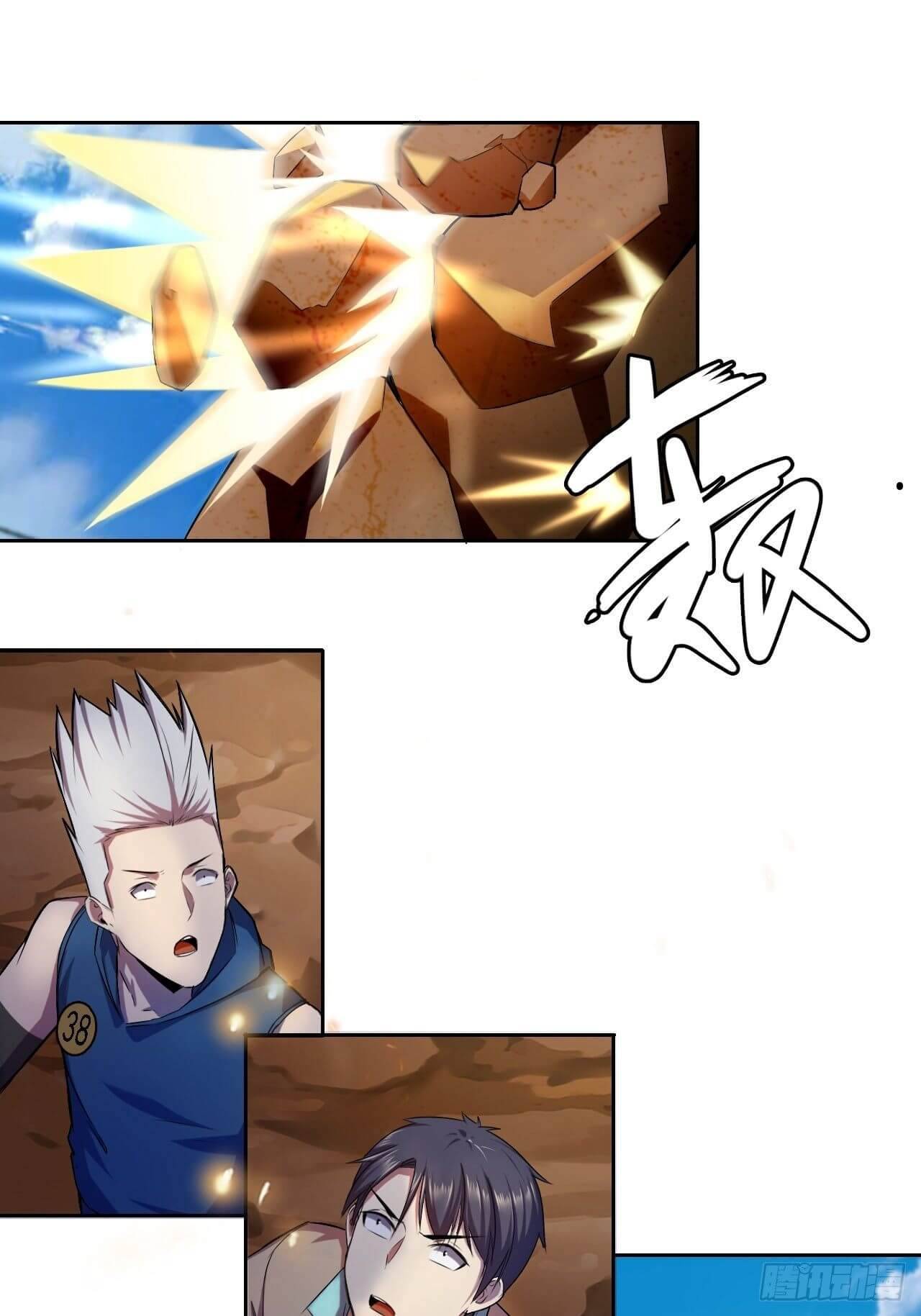Page 35 of Chapter 11