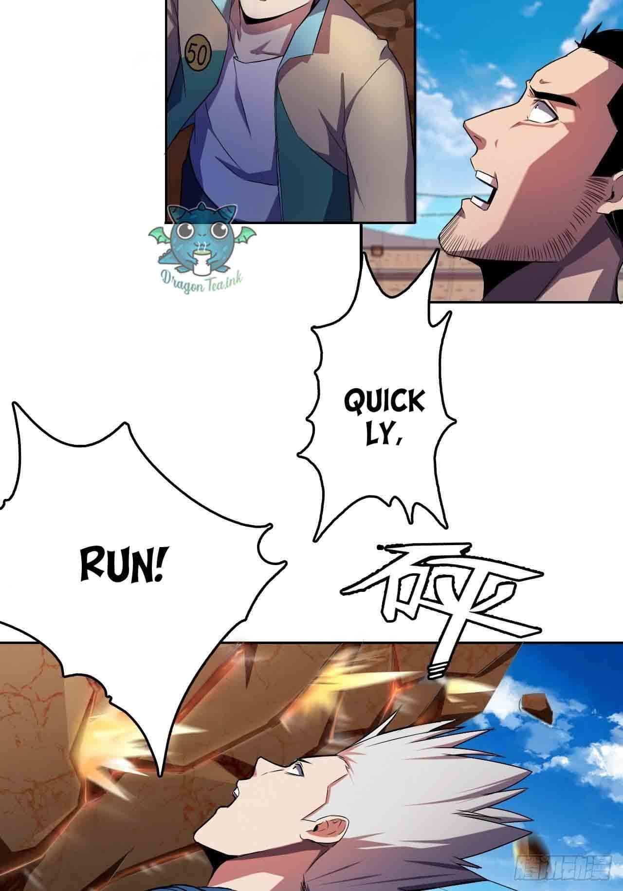 Page 36 of Chapter 11
