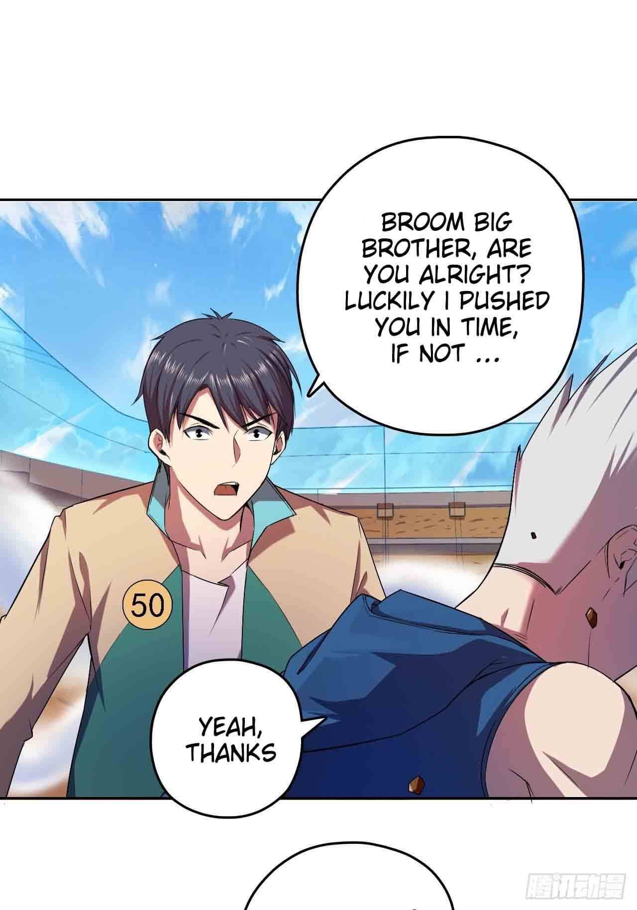 Page 39 of Chapter 11