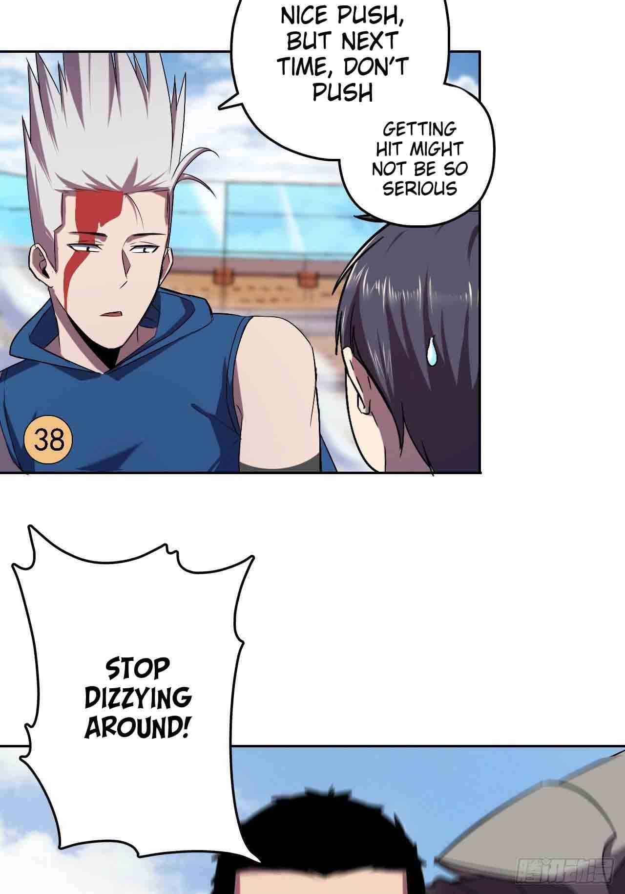 Page 40 of Chapter 11
