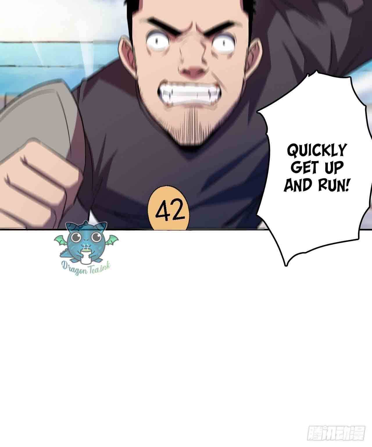 Page 41 of Chapter 11