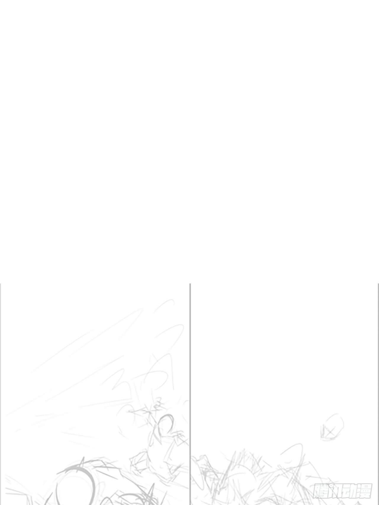 Page 42 of Chapter 11