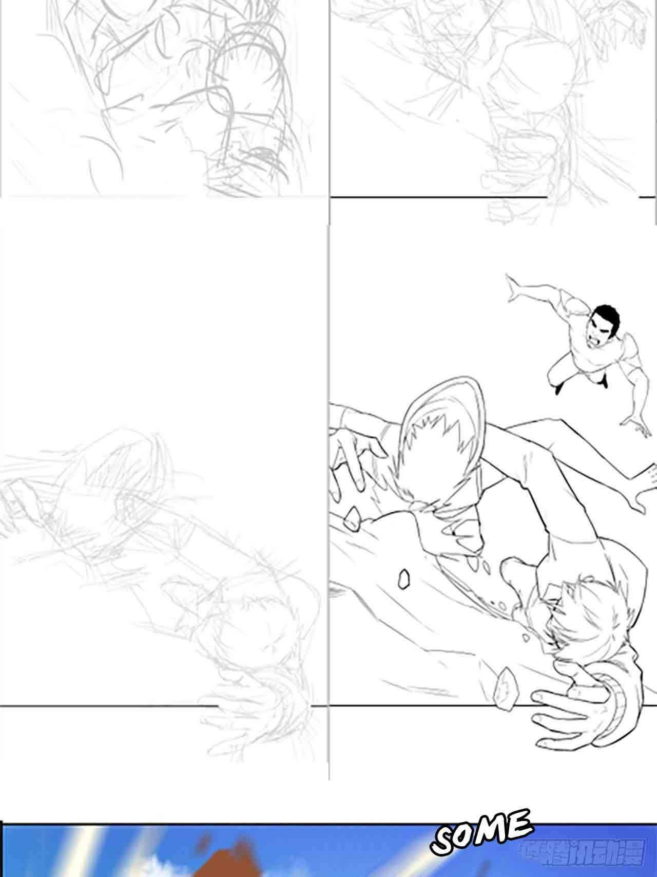 Page 43 of Chapter 11