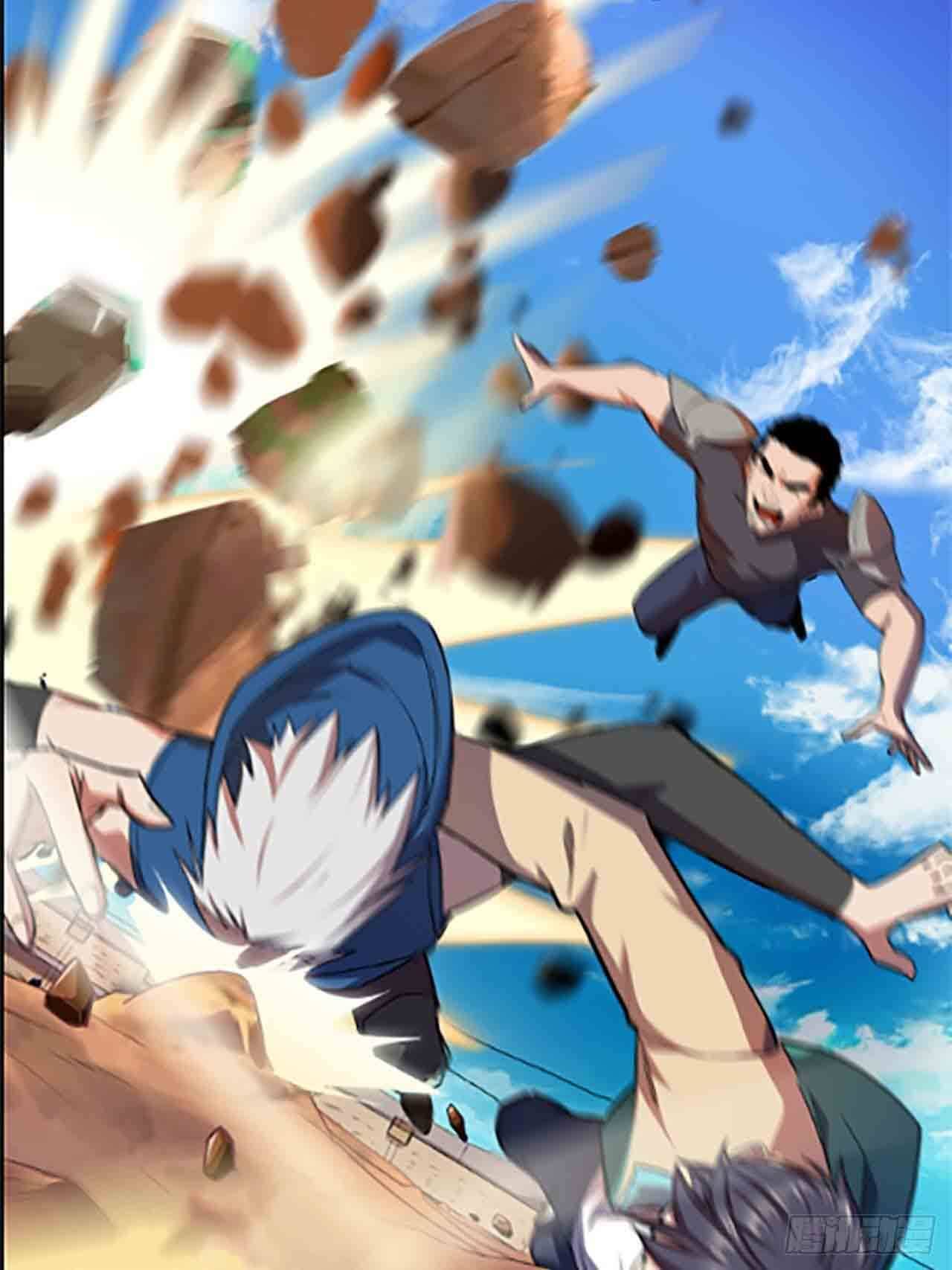 Page 44 of Chapter 11