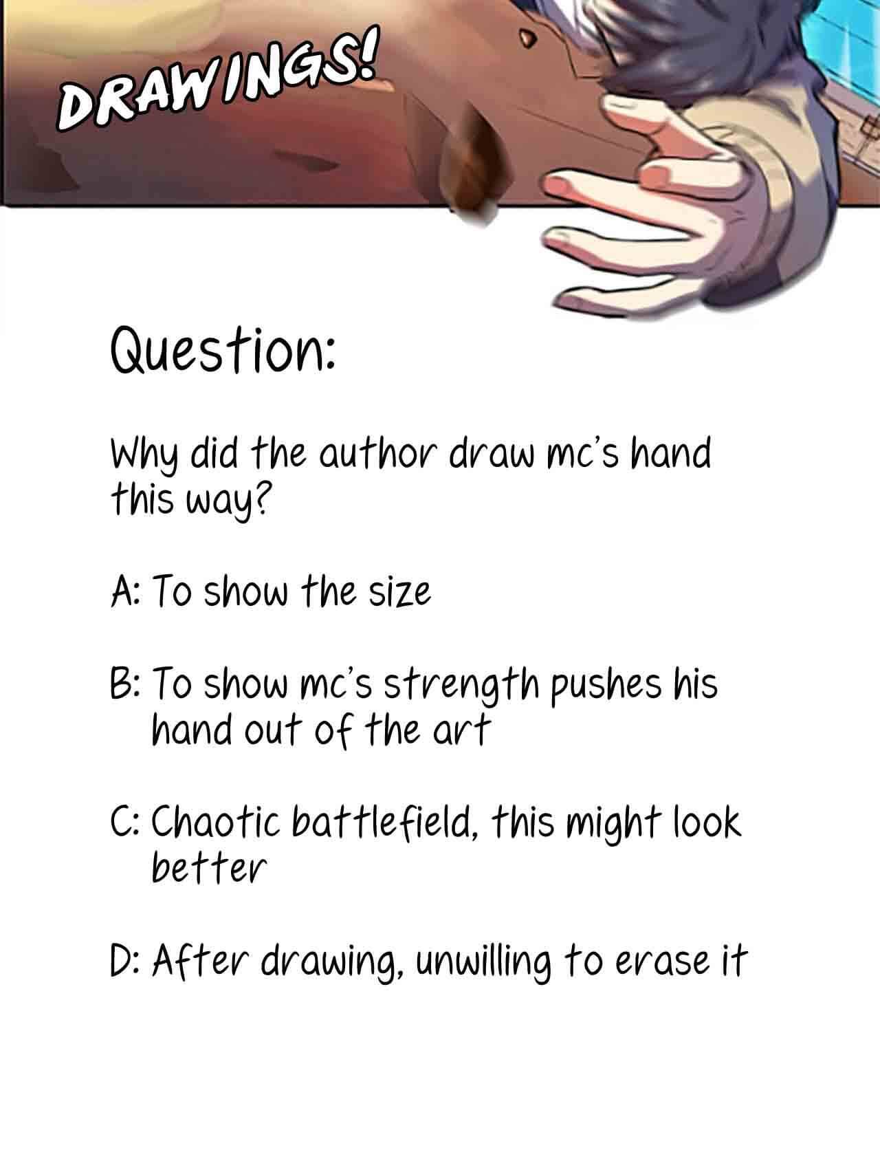 Page 45 of Chapter 11