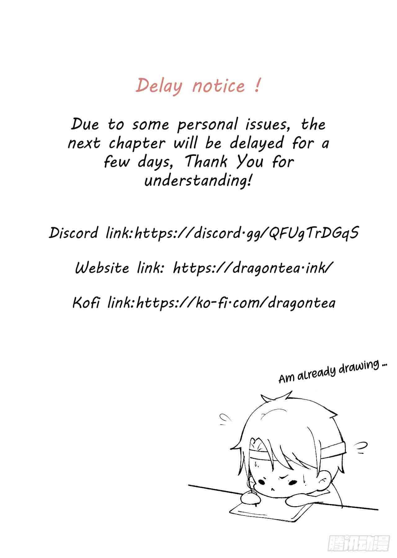 Page 3 of Chapter 11.1