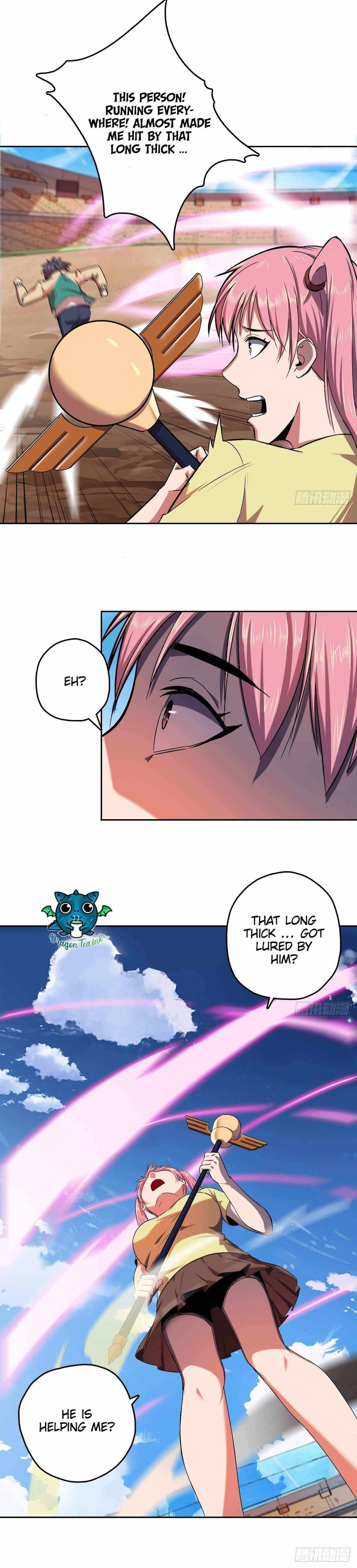 Page 8 of Chapter 12
