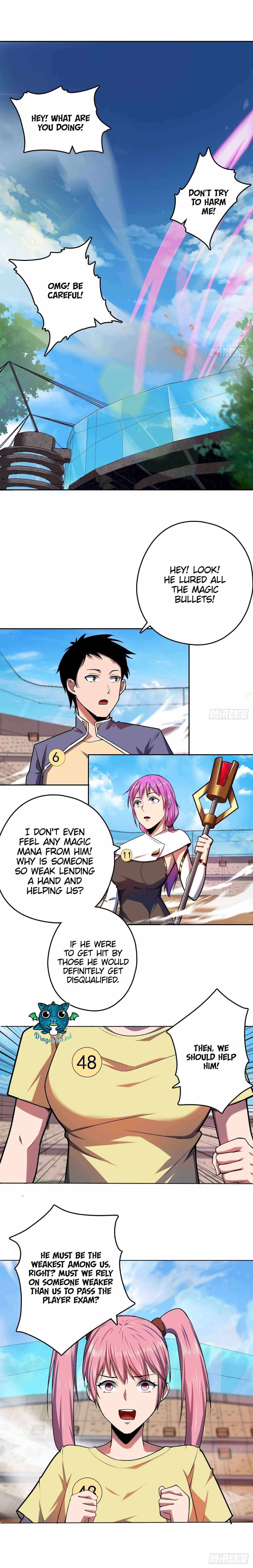 Page 9 of Chapter 12