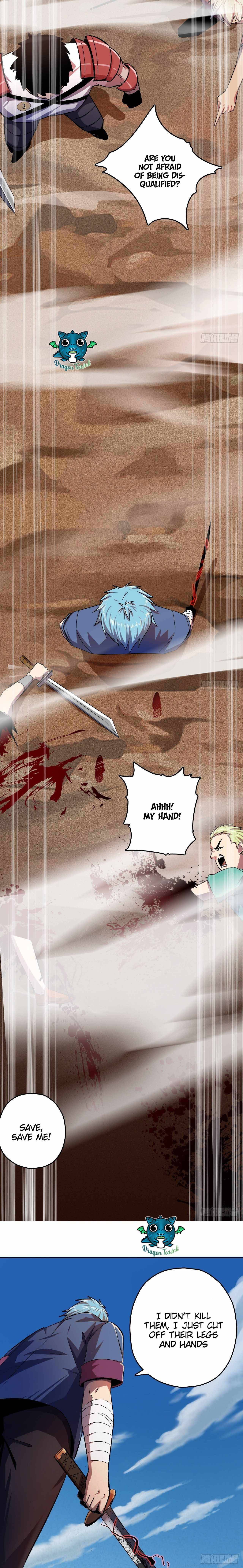 Page 12 of Chapter 12